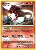 Rathalos