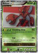Scissor