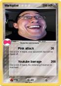Markiplier