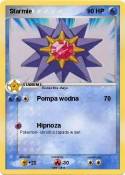 Starmie