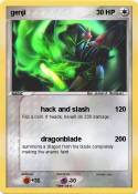 genji