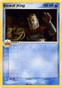 Beowulf (King)