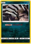 Corpser