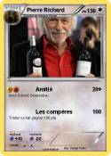 Pierre Richard