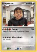 CringeMaster
