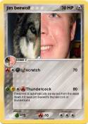 jim beewolf