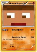 MinecraftExpert