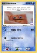 waaaaaaaaaaaa