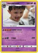 merdarromn