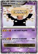louis de funes
