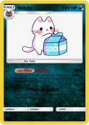 Milkity