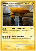 Minion