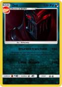Zed