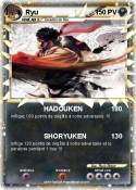 Ryu