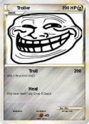Troller