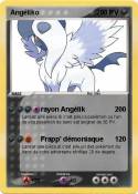 Angéliko