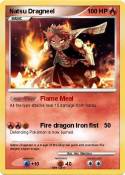 Natsu Dragneel