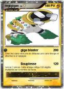 regigigas