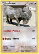 Rhinou