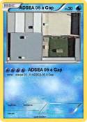ADSEA 05 à Gap