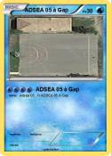 ADSEA 05 à Gap