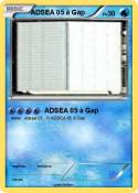 ADSEA 05 à Gap