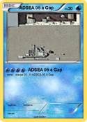 ADSEA 05 à Gap