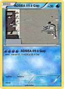 ADSEA 05 à Gap