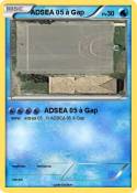 ADSEA 05 à Gap