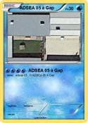 ADSEA 05 à Gap