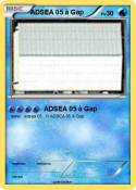 ADSEA 05 à Gap
