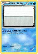 ADSEA 05 à Gap