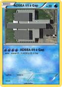 ADSEA 05 à Gap