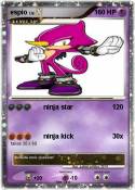 espio