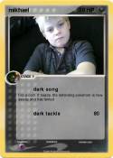 mikhael