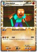 Herobrine