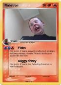 Flabatron