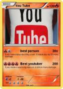 You Tube