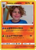 Autista