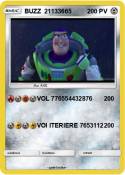 BUZZ 21133665