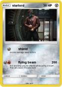 starlord