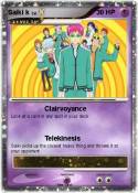 Saiki k