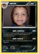 dakoda