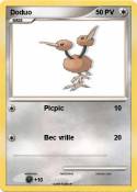 Doduo