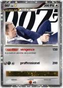 007