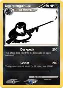 Deathpenguin