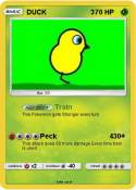 DUCK 3