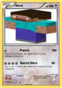 Steve