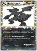 Midnightstorm