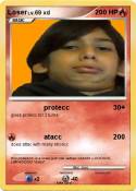 Loser